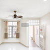 listing thumbnail image 2