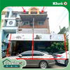 listing thumbnail image 22