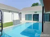 listing thumbnail image 21