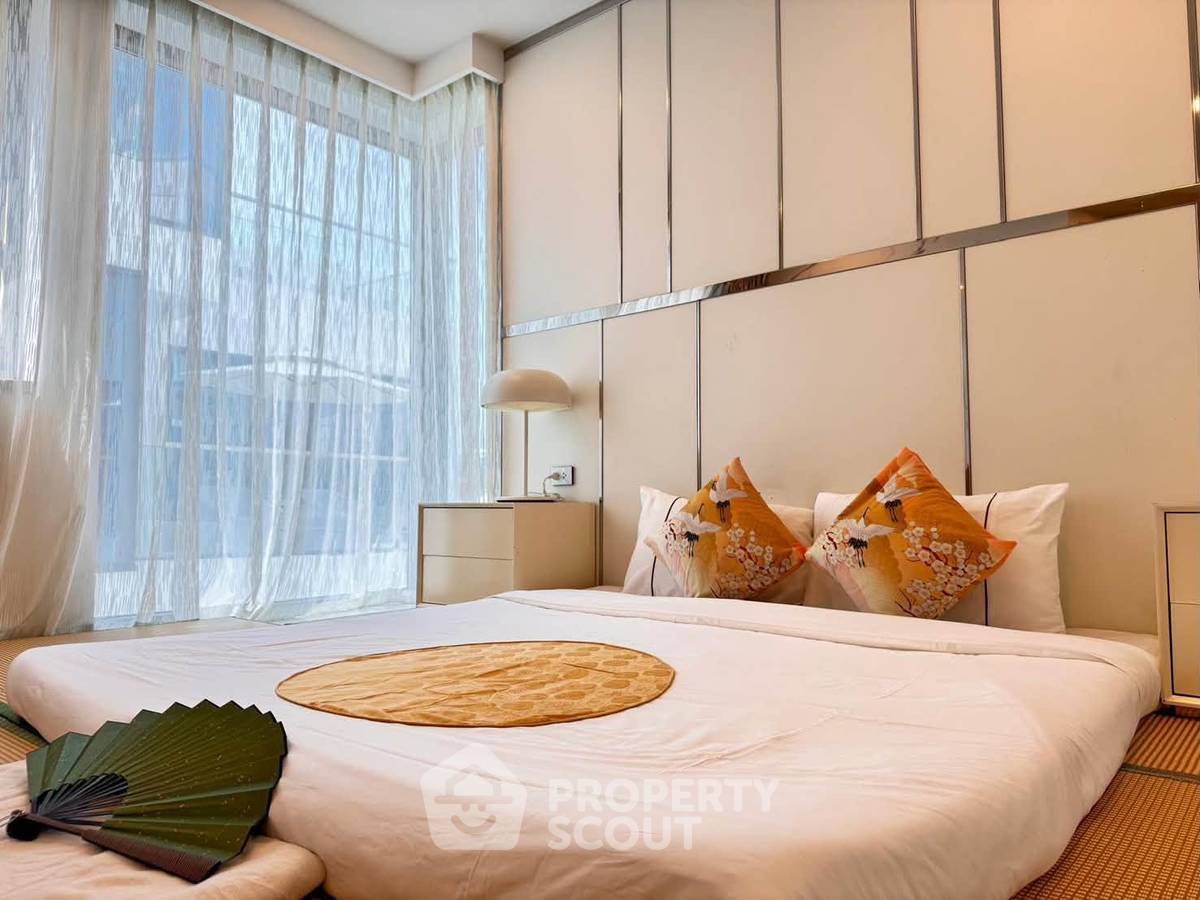 picture 4-BR House close to Pattaya South (ID 3429996) - 20/28