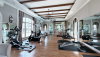 listing thumbnail image 30