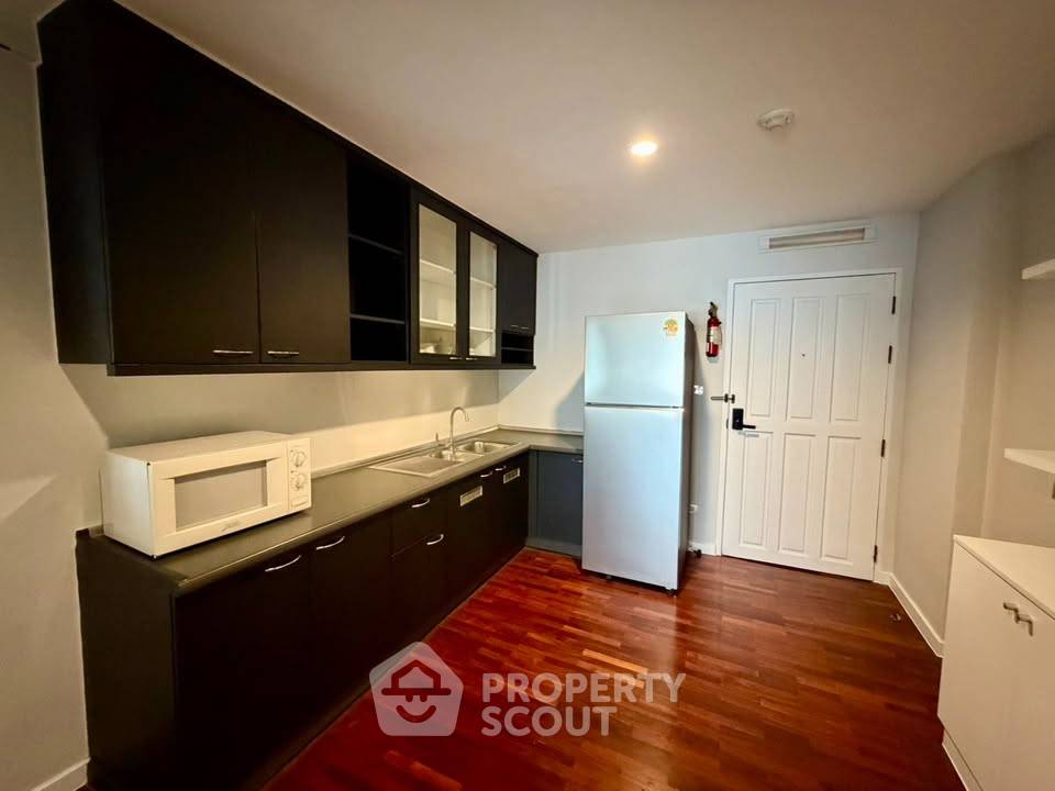 picture Studio Condo at Baan Chan Condominium close to Thong Lo (ID 3427507) - 6/18