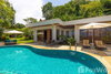 listing thumbnail image 29