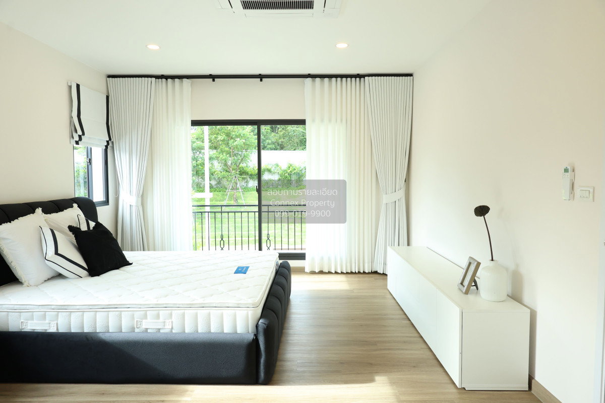 รูป เช่าบ้าน  เดอะ ปาล์ม กะทู้ - ป่าตอง วิวสวย หน้ากว้าง กะทู้ กะทู้ ภูเก็ต CX-181023 ✅ ทักไลน์ @connexproperty ตอบทันที ทีมงานมืออาชีพ ✅ - รูปที่ 11/12