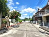 listing thumbnail image 8