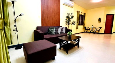 บ้านเดี่ยวให้เช่า : เช่าบ้าน  บ้านเฟื่องฟ้าวิลเลจ 2 วิชิต เมืองภูเก็ต ภูเก็ต CX-180674 ✅ ทักไลน์ @connexproperty ตอบทันที ทีมงานมืออาชีพ ✅
