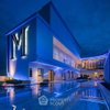 listing thumbnail image 6