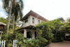 listing thumbnail image 7