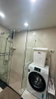 listing thumbnail image 17