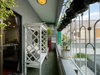 listing thumbnail image 4