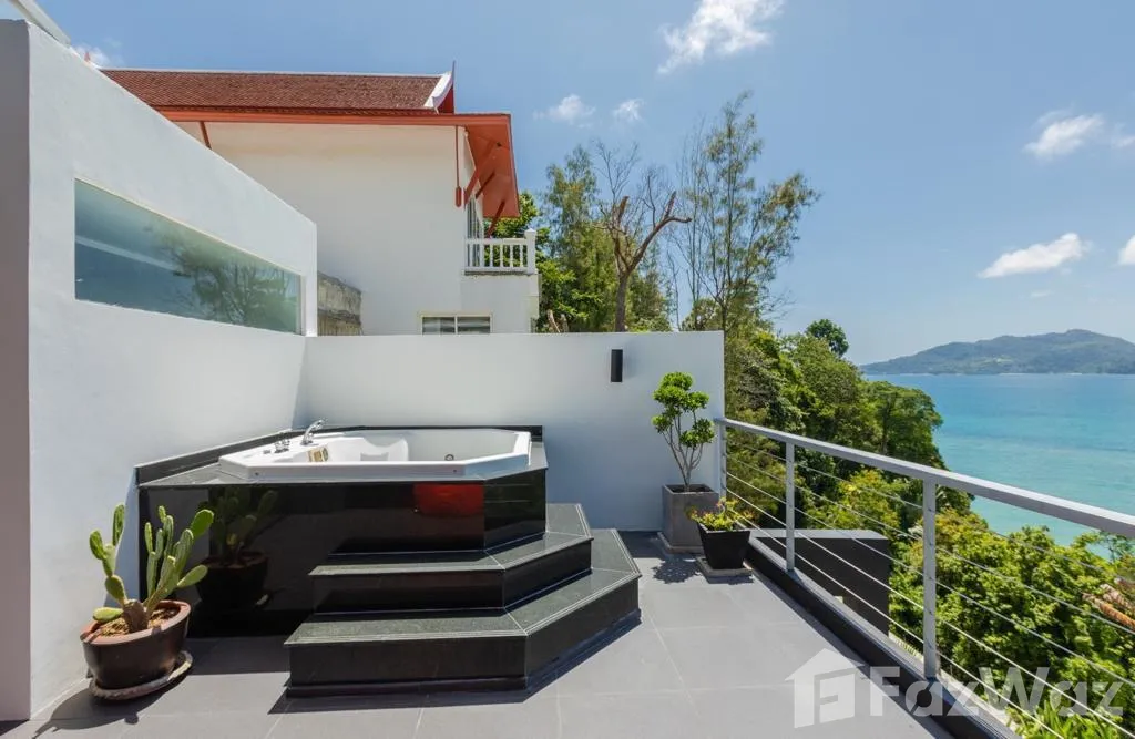 รูป ขาย วิลล่า 3 ห้องนอน ในโครงการ อาคิตะ วิลล่า 1693094 - รูปที่ 10/60