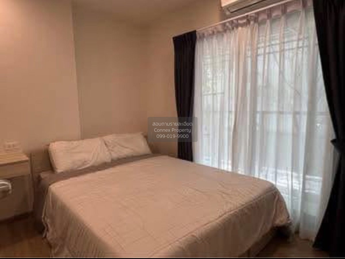 picture For Rent Condo , Phyll Phuket , Wichit , Mueang Phuket , Phuket , CX-181038 ✅ Live chat with us ADD LINE @connexproperty ✅ - 9/12