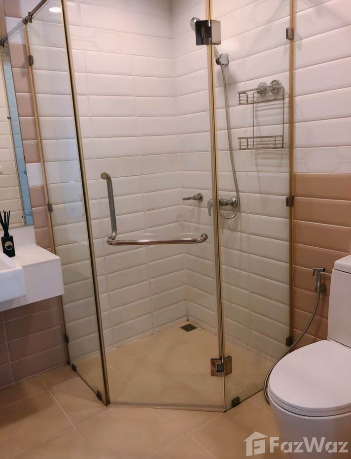 picture 2 Bedroom Condo for rent at Circle Condominium 2003987 - 10/17