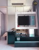 listing thumbnail image 11