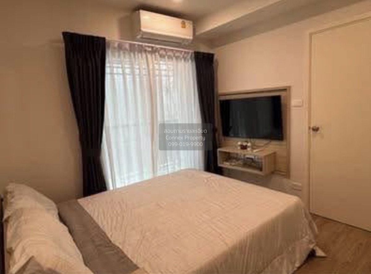 picture For Rent Condo , Phyll Phuket , Wichit , Mueang Phuket , Phuket , CX-181038 ✅ Live chat with us ADD LINE @connexproperty ✅ - 11/12