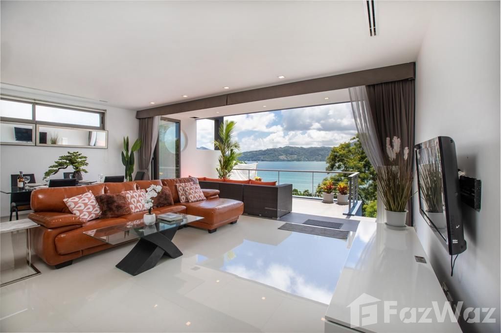 รูป ขาย วิลล่า 3 ห้องนอน ในโครงการ อาคิตะ วิลล่า 1693094 - รูปที่ 54/60