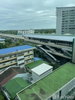 listing thumbnail image 4
