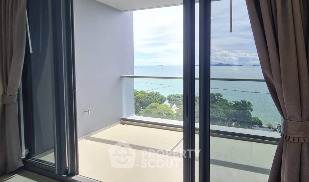 รูป คอนโด 1-ห้องนอน ที่ ซายร์ วงศ์อมาตย์ ใกล้ วงศ์อมาตย์ (ID 3426890) - รูปที่ 26/26