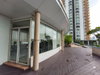 listing thumbnail image 10