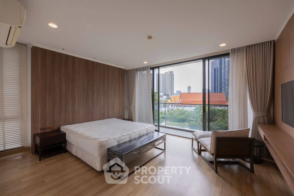 รูป คอนโด 3-ห้องนอน ที่ พาร์ค คอร์ท สุขุมวิท 77 ใกล้ BTS อ่อนนุช (ID 3429790) - รูปที่ 25/26