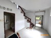 listing thumbnail image 32