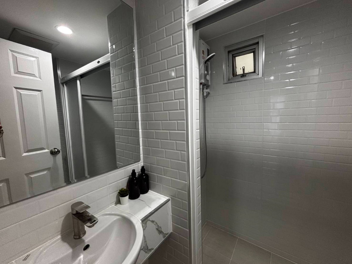 picture SELL parkview viphavadi condo floor6 - 3/15
