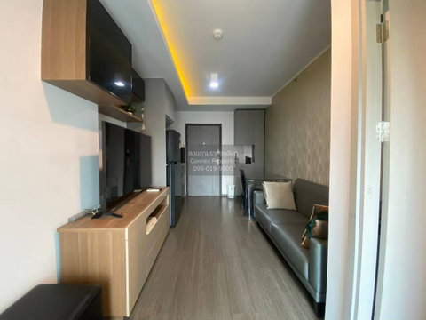 🔥🔥🔥 For Rent Condo , Ideo Sukhumvit 93 , BTS-Bang Chak , Phra Khanong , Khlong Toei , Bangkok , CX-181434 ✅ Live chat with us ADD LINE @connexproperty ✅ 🔥🔥🔥