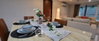 listing thumbnail image 16