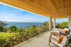 listing thumbnail image 30