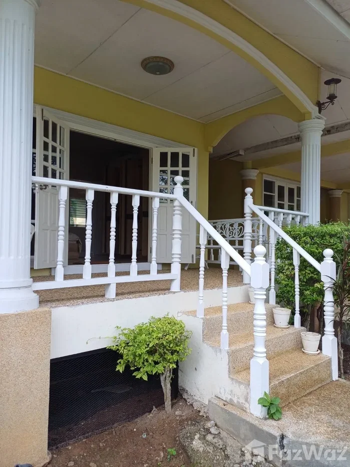picture 3 Bedroom House for rent in Pa Khlok, Phuket  5347170 - 14/19