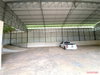 listing thumbnail image 21