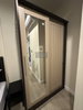 listing thumbnail image 7
