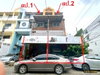 listing thumbnail image 0