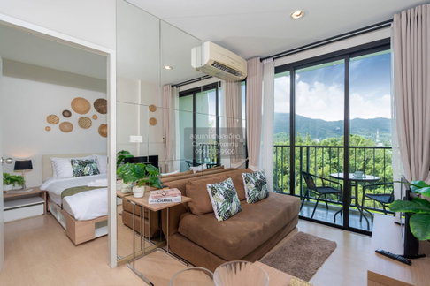 🔥🔥🔥 ขายคอนโด  สเคป เอ็กซ์ทู เชิงทะเล ถลาง ภูเก็ต CX-180581 ✅ ทักไลน์ @connexproperty ตอบทันที ทีมงานมืออาชีพ ✅ 🔥🔥🔥