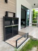 listing thumbnail image 1