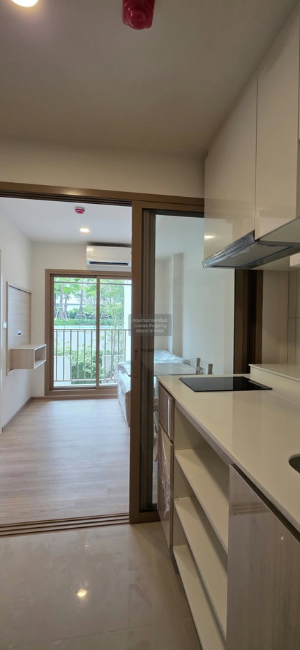 รูป ขายคอนโด เอสเซ็นท์ ภูเก็ต วิชิต เมืองภูเก็ต ภูเก็ต CX-181423 ✅ ทักไลน์ @connexproperty ตอบทันที ทีมงานมืออาชีพ ✅ - รูปที่ 3/8