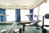 listing thumbnail image 8