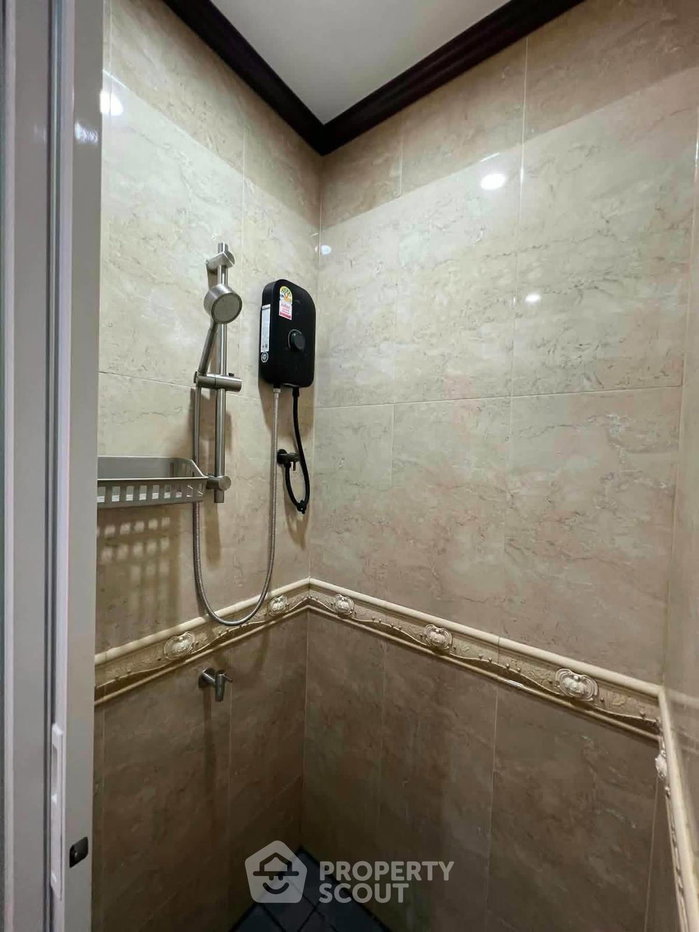 picture 2-BR Condo At Siam Oriental Twins Pratumnak, Phratamnak (ID 3431232) - 6/17