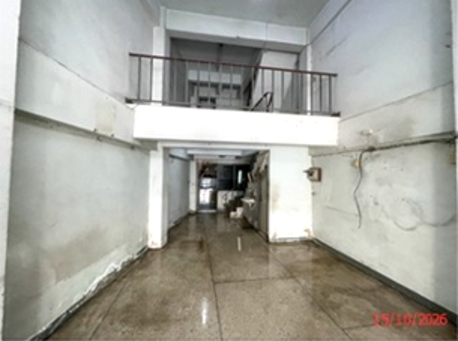 picture SHOP HOUSE 20 Sq.w. Phachi Phra Nakhon Sri Ayutthaya for 3.3M - 5/25