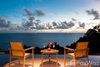 listing thumbnail image 34