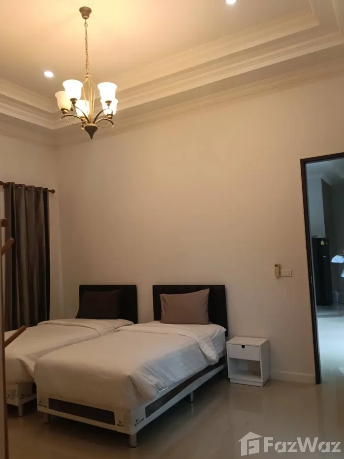 รูป Pool Villa 3bedroom 2bathroom 6877966 - รูปที่ 60/66