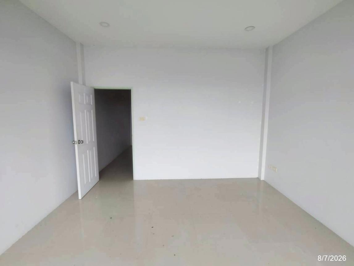 picture SHOP HOUSE 42 Sq.w. Muang Khon Kaen Khon Kaen for 9.5M - 36/53