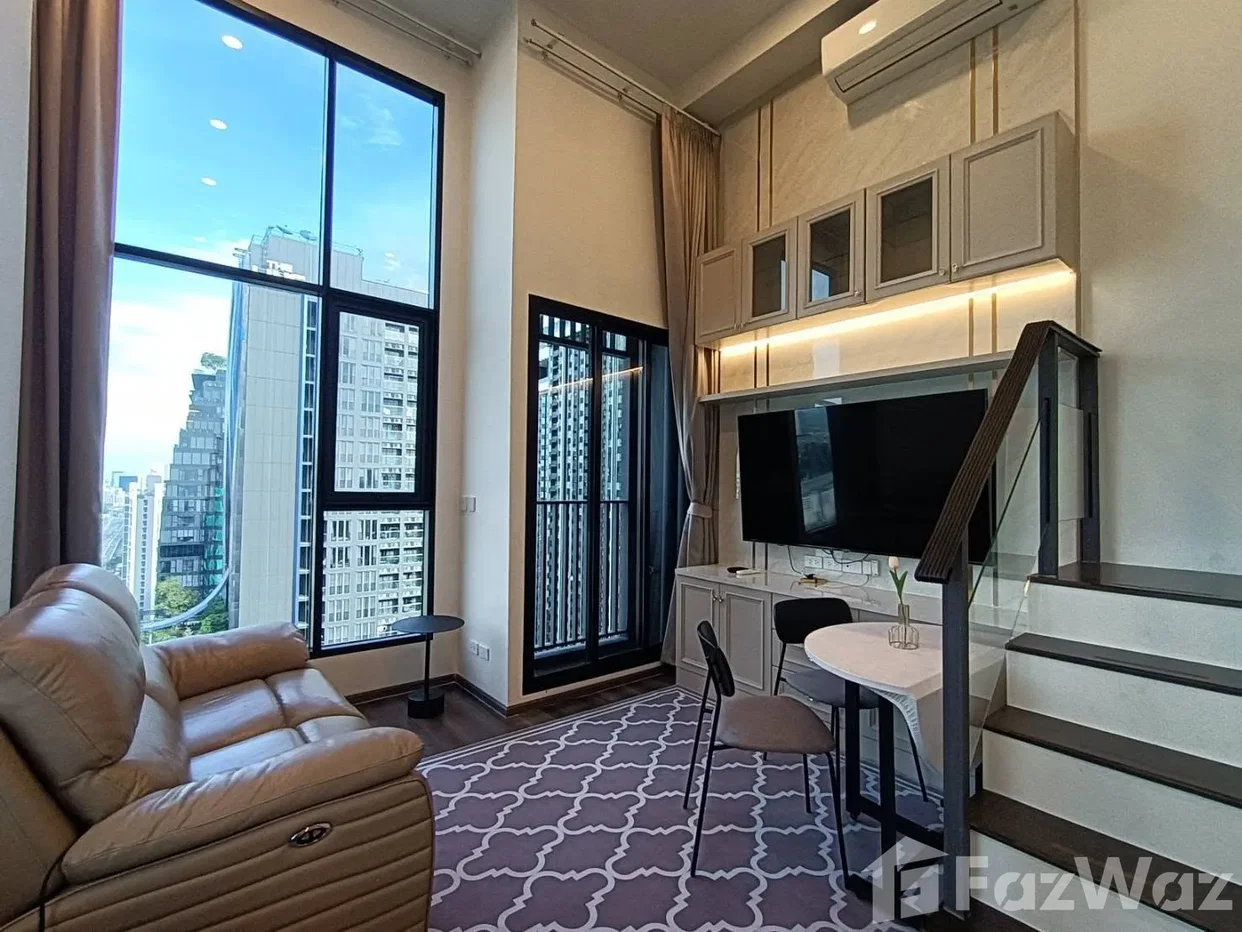 picture 1bed 1bath codo 6875400 - 2/12