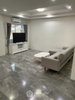 listing thumbnail image 26
