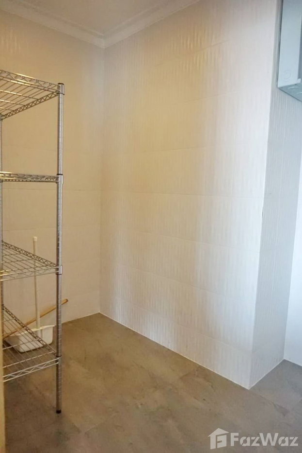 รูป คอนโดให้เช่า 3 ห้องนอน ในโครงการ รอยัล คาสเซอร์ 1160588 - รูปที่ 14/15
