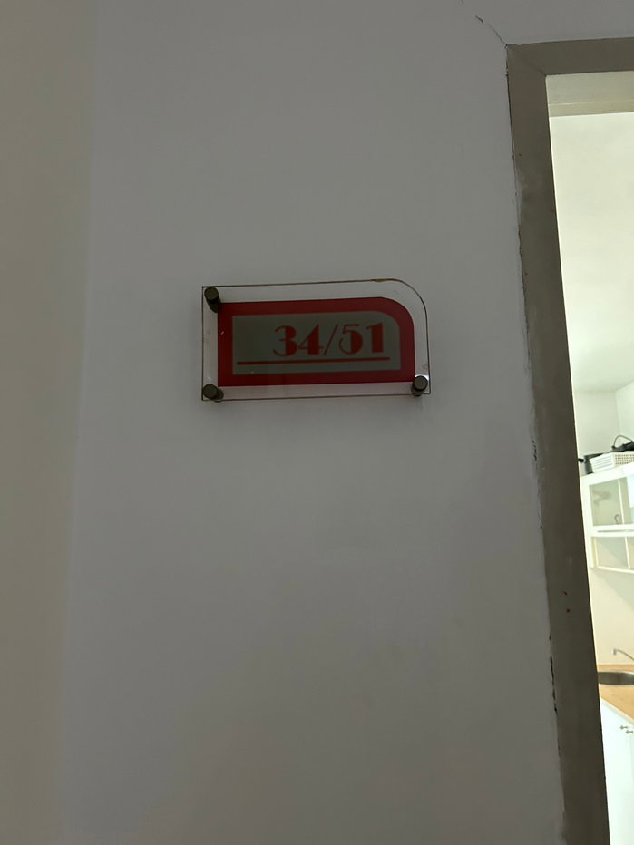 picture P-10624 For Rent: The Master Centrium Asoke-Sukhumvit near MRT - 12/12