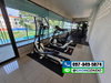 listing thumbnail image 19