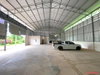 listing thumbnail image 22