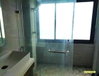 listing thumbnail image 35