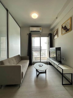 รูปภาพ For Rent Condo , Chapter One Shine Bangpo , Bang Sue , Bang Su , Bangkok , CX-180717 ✅ Live chat with us ADD LINE @connexproperty ✅